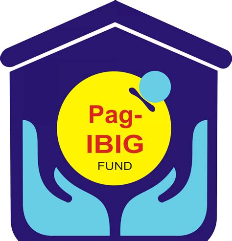 pag ibig fund website